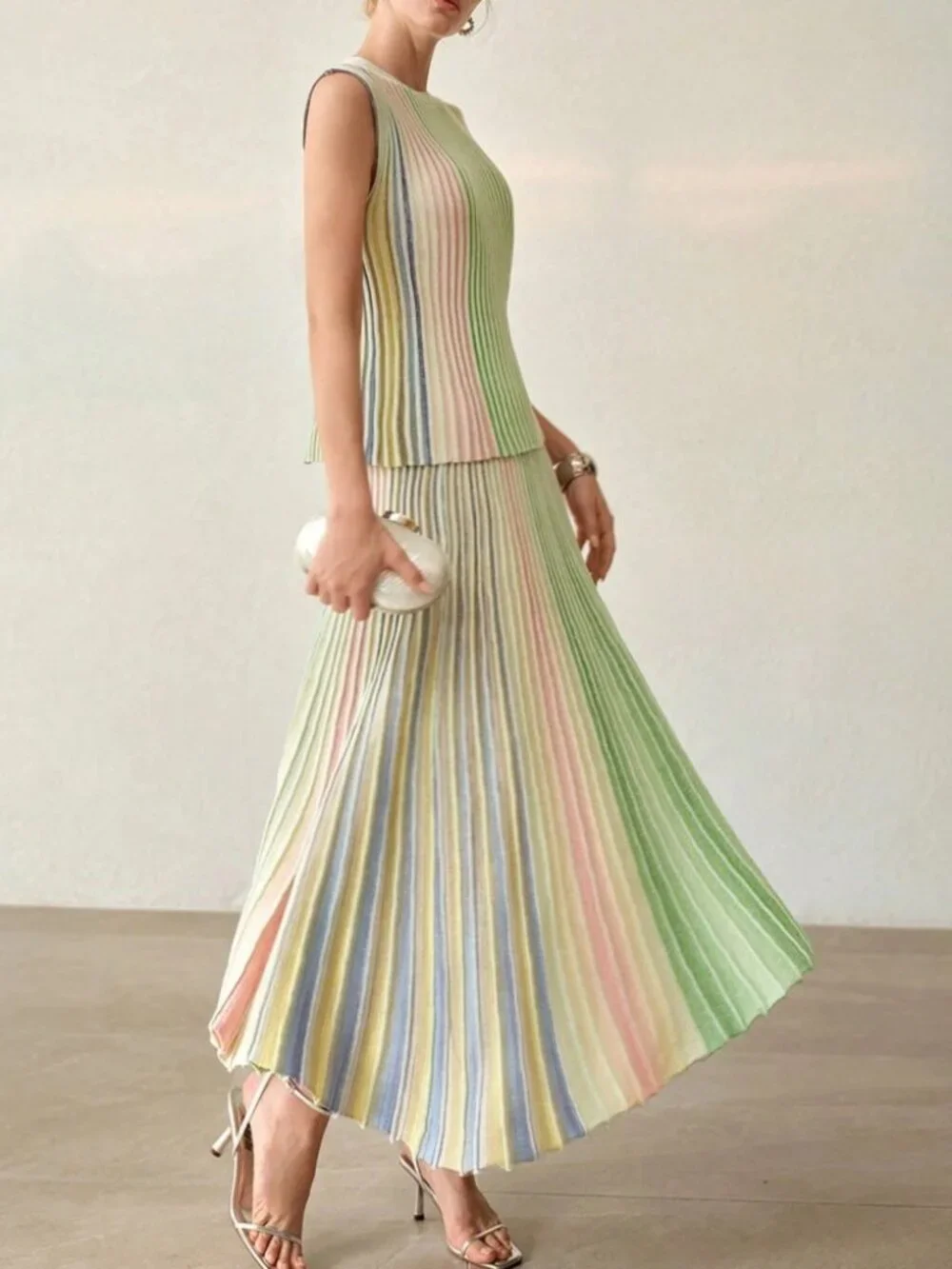 N/A 49% polyester